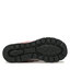 New Balance Sneakers New Balance GC574DH2 Roz