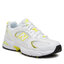 New Balance Sneakers New Balance MR530DWP Alb