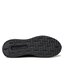 adidas Scarpe adidas X_PLRBOOST Shoes HP3131 Nero
