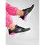 Skechers Pantofi Skechers Paradise Waves 149344/BKHP Black/Hot Pink
