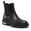 Liu Jo Ghete Jodhpur Liu Jo Gabrielle 37 SF3127 EX020 Black 22222