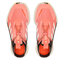adidas Scarpe da trekking adidas Terrex Voyager 21 Slip-On HEAT.RDY Travel Shoes HP8626 Arancione