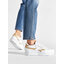Reebok Обувки Reebok Club C Double Revenge GY1382 Ftwwht/Ftwwht/Sahara