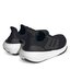 adidas Pantofi adidas Ultraboost 23 Shoes GY9353 Negru