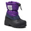 Lee Cooper Апрески Lee Cooper LCJ-21-44-0526K Purple