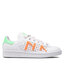 adidas Scarpe adidas Stan Smith W GX2047 Ftwwht/Almpnk/Beamgr