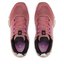 adidas Apavi adidas Eastrail 2 W GY8632 Wonder Red/Linen Green/Pulse Lilac