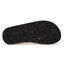 The North Face Sandale The North Face Skeena Sandal NF0A46BGZU3-070 Summit Gold/Tnf Black