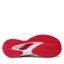 Wilson Pantofi Wilson Kaos Comp 3.0 W WRS328780 Wht/Wht/Lovepotn
