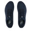 New Balance Pantofi New Balance Fresh Foam Tempo v2 MTMPOCD2 Bleumarin