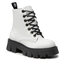 Altercore Боти Altercore Bartel Vegan White