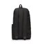 adidas Batoh adidas Daily Bp II HM9154 Royblu/Black/White