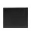 Tommy Hilfiger Подаръчен комплект Tommy Hilfiger Gp Cc Holder & Mini Cc Wallet AM0AM10810 BDS