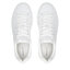 Gant Sneakers Gant Mc Julien 24631791 White G29