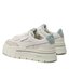 Puma Sneakers Puma Mayze Stack Beautiful Flaw 386355 01 Vaporous Gray