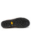Aku Туристически Aku Slope Micro Gtx GORE-TEX 885.10 Light Brown/Orange 526