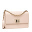 Furla Дамска чанта Furla 1927 BAFIACO-ARE000-B4L00-1-007-20-BG-B Ballerina i