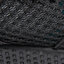 Hi-Tec Pantofi Hi-Tec Lady Reda Blue Curacao/Black