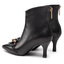 Rage Age Stiefeletten Rage Age RA-56-06-000368 101