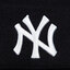New Era Шапка New Era Mlb Essential Cuff 12122727 Тъмносин