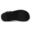 Teva Sandaler Teva M Original Universal 1004006 Gml