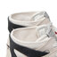 Champion Сникърси Champion Z70 Mid S21766-CHA-WW007 Wht/Red