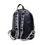 Tommy Hilfiger Nahrbtnik Tommy Hilfiger Iconic Tommy Backpack AW0AW11330 DW5