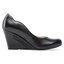 Libero Pantofi Libero 1145 8