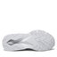 Reebok Обувки Reebok Hexalite Legacy GX9384 Ftwwht/Purgry/Pugry2