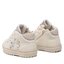 Disney Classics Bakancs Disney Classics SS23-112DCLS Beige
