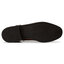 Gant Bokacsizma Gant Fay 19553979 Tobacco Brown G42