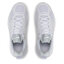 Nike Παπούτσια Nike Air Max Genome CZ1645 100 White/White/Pure Platinum