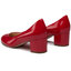 HÖGL Обувки HÖGL 0-184004 Red 4000