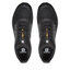 Salomon Boty Salomon Spectur 415896 27 M0 Black/White/Blazing Orange