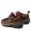 Keen Sandale Keen Arroyo II 1008419 Black Olive/Bombay Brown