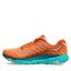 Hoka Schuhe Hoka Torrent 3 1127914 Mocr