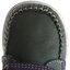 Mido Schnürschuhe Mido 20-12 Grün