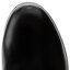 Baldaccini Bottines Baldaccini 957500-0 Czarny S