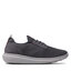 Clarks Сникърси Clarks Step Urban Low 261628847 Grey Textile