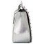 Monnari Övtáska Monnari BAG2060-022 Silver