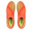 adidas Обувки adidas Pedator Edge.3 Mg Solred GW0957 Solred/Tmsogr/Cblack