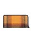 Carpisa Portofel Mare de Damă Carpisa PDB08001542 Corn/Multicolor
