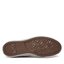 Converse Sneakers Converse Ctas Hi 159484C Natural Ivory