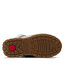 Primigi Sněhule Primigi GORE-TEX 8396422 S Marm