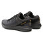 Columbia Trekkings Columbia Trailstorm Waterproof BM0156 Dark Grey/Bright Gold 089
