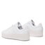 adidas Boty adidas Stan Smith Bonega Shoes IE4758 Bílá
