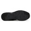 Lasocki Sportcipő Lasocki EST-TALIA-02 Black