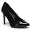 Lasocki High Heels Lasocki 4068-06 Black