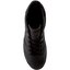 adidas Pantofi adidas Gazelle J BY9146 Cblack/Cblack/Cblack