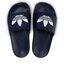 adidas Sandaler adidas adilette Lite Slides FU8299 Conavy/Ftwwht/Conavy